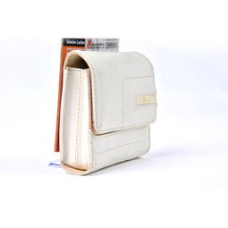 樂攝寶Portofino 20 PF20 輕便實用的數碼相機包優選