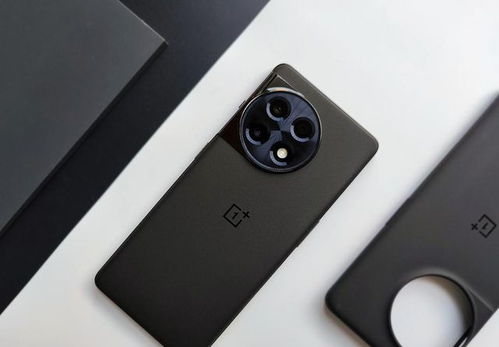 春季數(shù)碼煥新指南 這三款人氣高、實力強的數(shù)碼產(chǎn)品，入手不吃虧