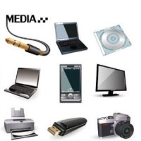 樂天數(shù)碼周 限時優(yōu)惠來襲，最高4倍積分返還！