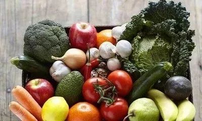 什么是有機(jī)食品？它與普通食品的區(qū)別一文說清
