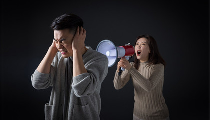 無形的健康殺手 噪聲污染的危害及噪聲與振動控制服務的重要性